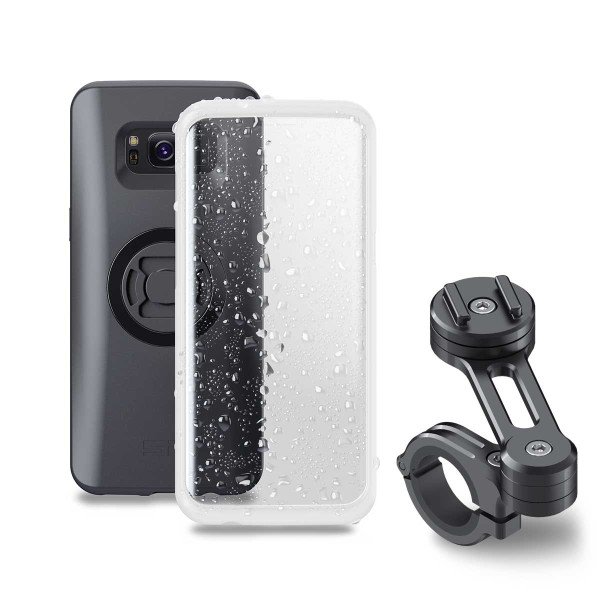 SP Connect SP Connect Moto Bundle - Samsung S8/S9